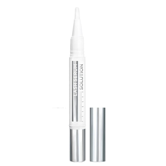 L'Oreal Other - 2/$15 🌟 L'Oreal Paris - Lash Serum Solution